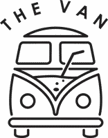 Thevan.gr Favicon