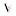 Thevanillaplum.com Favicon