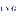 Thevantgroup.com Favicon