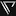 Thevapclub.es Favicon