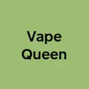 Thevapequeen.com Favicon