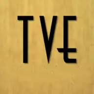 Thevapersedge.com Favicon
