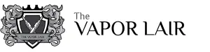 Thevaporlair.com Logo