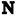 Thevarsityline.com Favicon