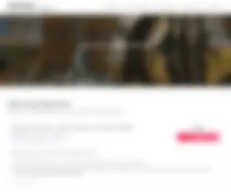 Thevaticantickets.com(Priority Entry to Museums & Sistine Chapel) Screenshot