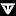 Thevault-Fitness.com Favicon