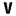 Thevault.co Favicon