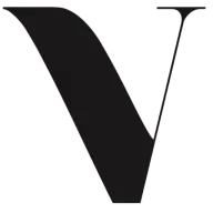 Thevaultonline.com.au Favicon