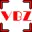 ThevBzone.com Favicon