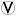 ThevCroundtable.com Favicon