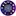 ThevedicVision.com Favicon