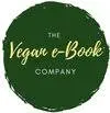 Theveganebook.com Favicon