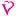 Thevelvetbox.com Favicon