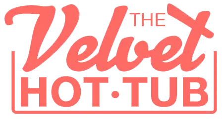 Thevelvethottub.com Favicon