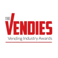 Thevendies.co.uk Favicon