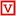 Thevendingrevolution.com Favicon