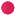 Theveraproject.org Favicon