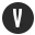 Theverbword.com Favicon