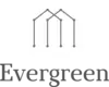 Thevergreenhome.com Favicon