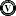 Theveritasfarms.com Logo