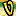 ThevernorsStore.com Favicon