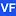 ThevFMC.org Favicon