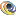 The.vg Favicon