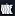 Thevibe.me Favicon