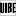 Thevibenow.com Favicon