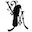 Thevictorianmagpie.com Favicon