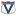 Thevictoriaschool.edu.co Favicon