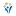 Thevictoryschool.org Favicon