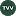 Thevietvegan.com Logo