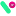 Theview.live Favicon