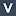 Theviewapartments.com Favicon
