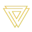 Theviewongrant.com Favicon