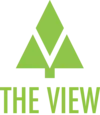 Theviewstatecollege.com Logo