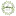 Thevillagedecor.com Favicon