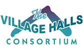 Thevillagehalls.co.uk Favicon