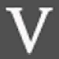 Thevillageinn.co.nz Favicon