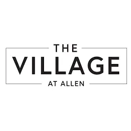 Thevillageshopping.com Favicon