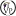 Thevinepost.com Favicon