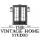 Thevintagehomestudio.com Favicon