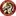Thevintagemonkey.com Favicon