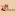 Thevintageshop.ca Favicon