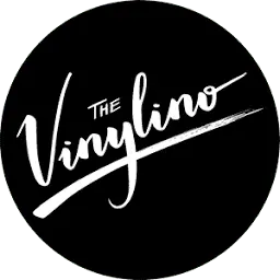 Thevinylino.com Favicon