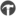 Thevirtualconstructor.com Favicon