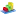 ThevirtualcPas.com Favicon