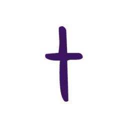 Thevirtualdata.com Favicon
