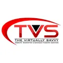 Thevirtuallysavvy.com Favicon